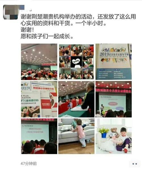 创模最新爆料,揭秘神秘项目背后的惊人真相  第3张