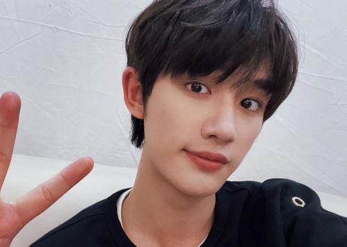 丁程鑫最新爆料天官,天官赐福背后的创作秘辛  第3张