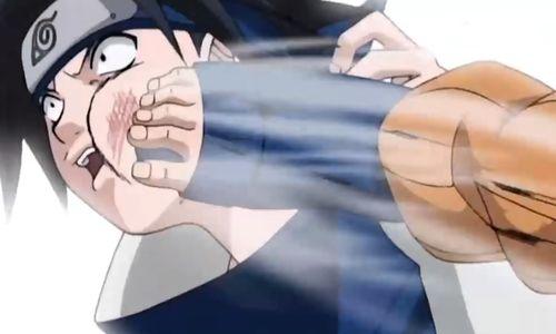 火影忍者打脸爆料视频,揭秘打脸爆料背后的真相与反转