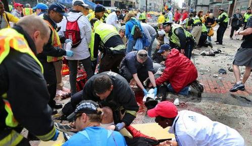 柳州小偷爆料案件最新,惊心动魄的案件内幕大揭秘  第2张